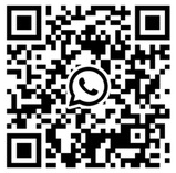 Whats App Kanal von OUTSIDE WORLD beitreten