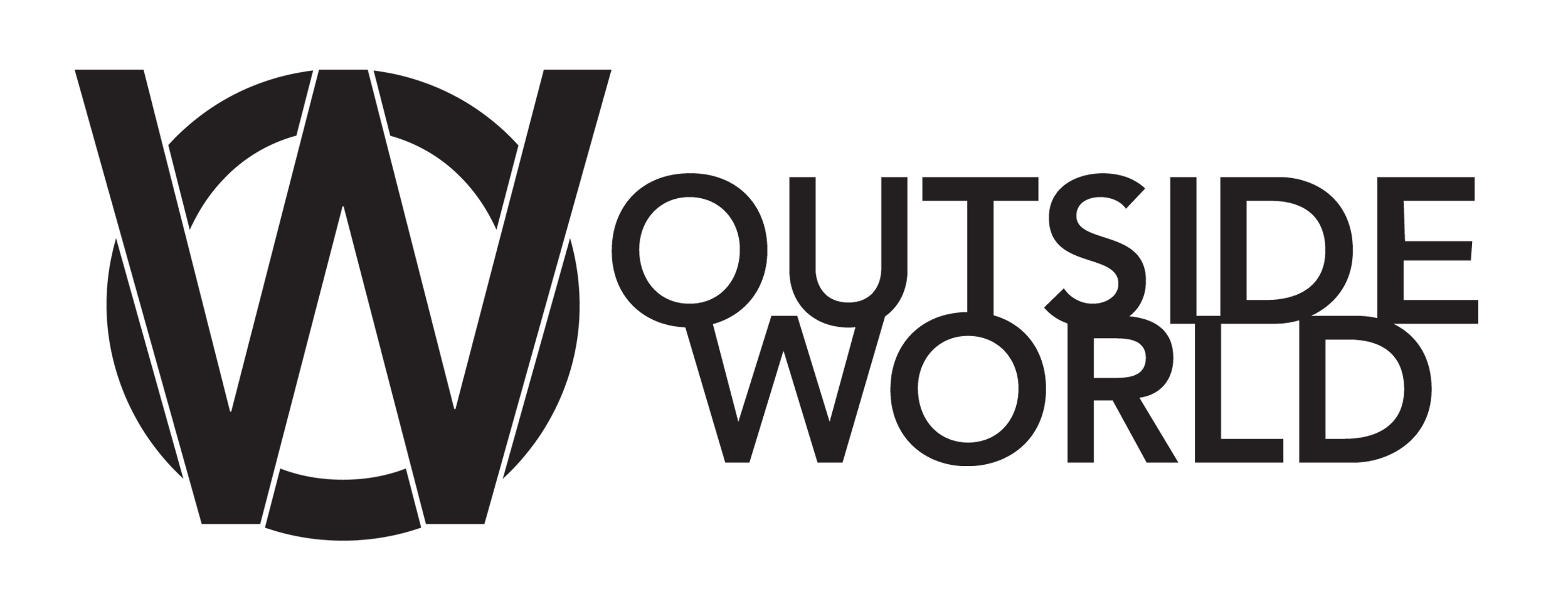 Outside World Festival