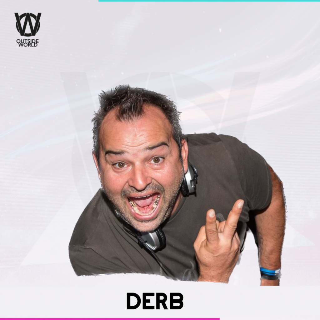 Derb